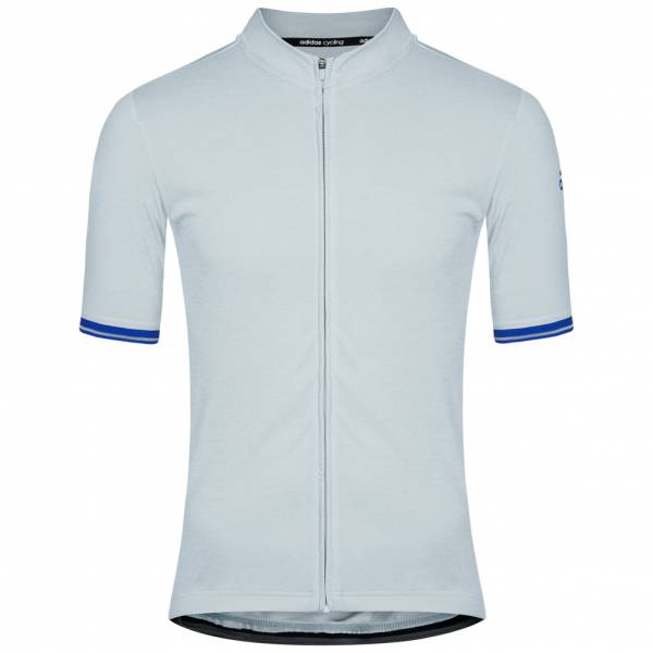 adidas Supernova Climachill Radsport Trikot S86828