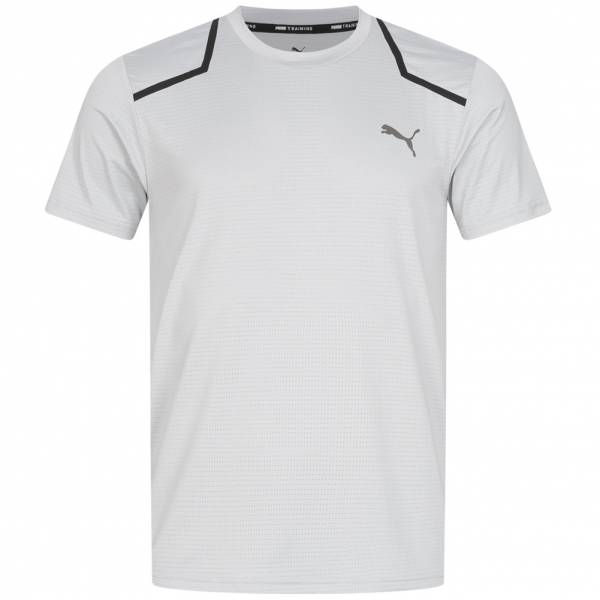 PUMA Power BND Mężczyźni Koszulka treningowa 519278-08