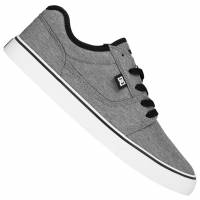 DC Shoes Tonik TX SE Herren Skateboarding Sneaker ADYS300662-072