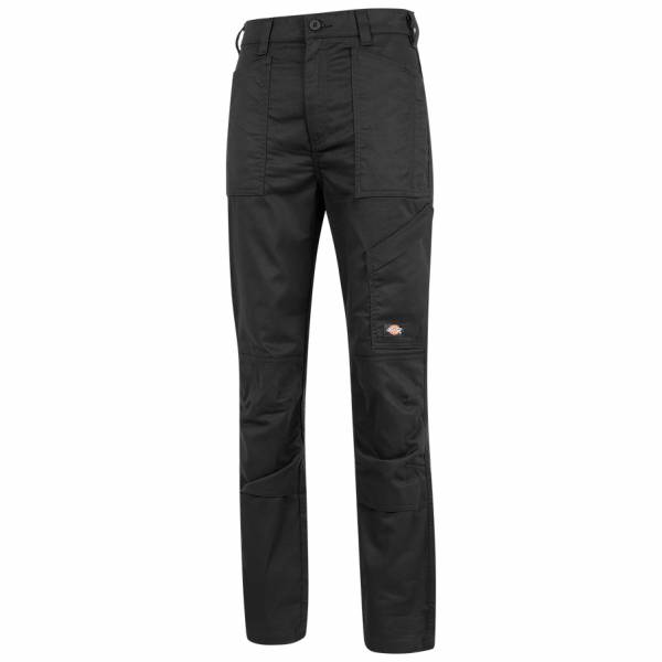 Dickies Action Flex Trouser Herren Arbeitshose DK0A4XSJBLK