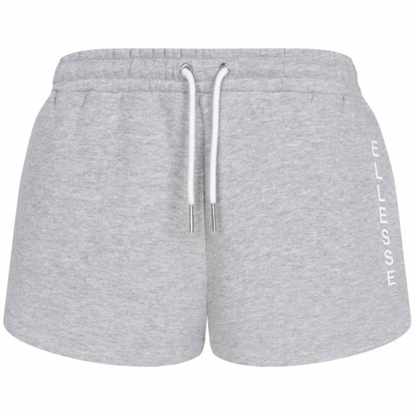 ellesse Damen Shorts SBL25120-112