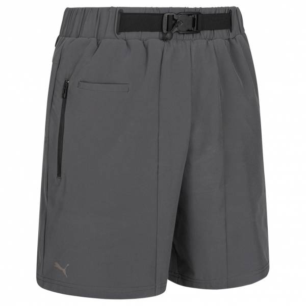 PUMA x Porsche Design WOVEN Herren Shorts 578583-04