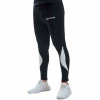 Givova Hombre Pantalones de running LR03-0010