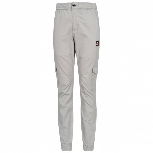 ellesse Royton Enfants Pantalon cargo S3ZA18317-109