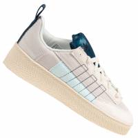 adidas Originals Nizza Parley Sneaker GX6980