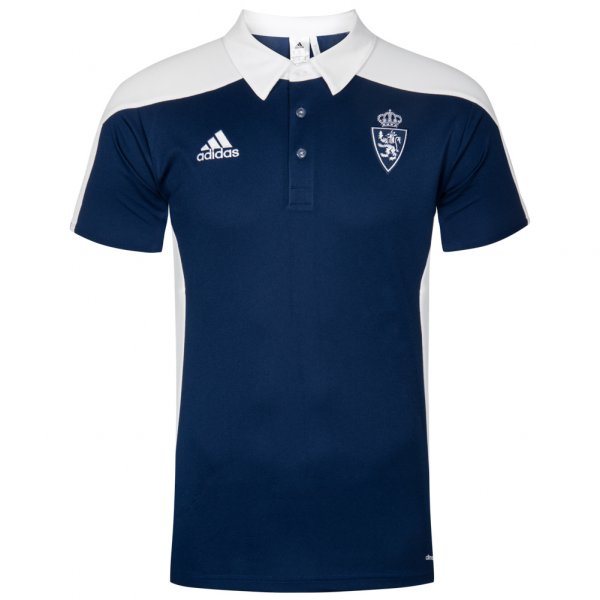 adidas herren polo shirt adidas herren polo shirt