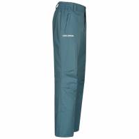 Vorschau: KIRKJUBØUR ® "Skadi" Hommes Pantalon de ski bleu Vorschau: KIRKJUBØUR ® "Skadi" Hommes Pantalon de ski bleu