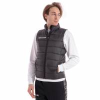 Givova Gilet de sport G016-0010