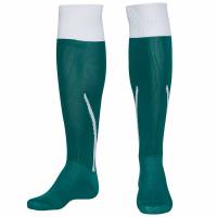 PUMA PowerCat 5.10 Football Socks 700781-05