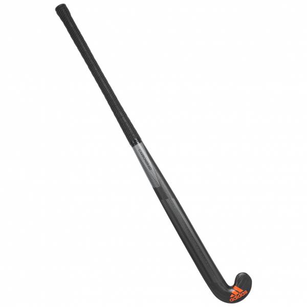 adidas Carbonbraid 2.0 Outdoor Feld Hockeyschläger AP1610