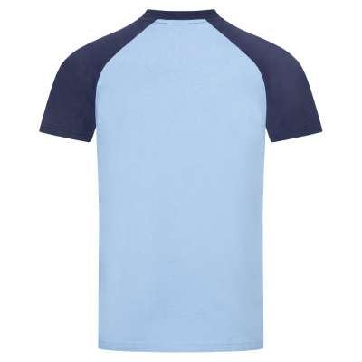 SBS07393-Navy-Light-Blue-