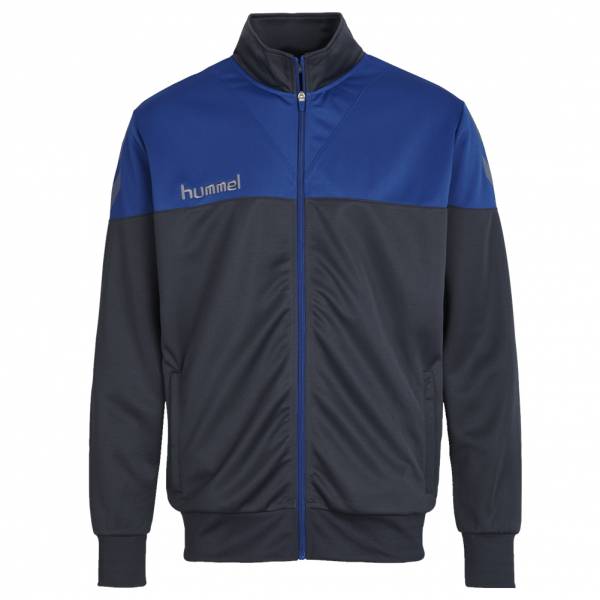 hummel Sirius Kinder Jacke 133282-2929