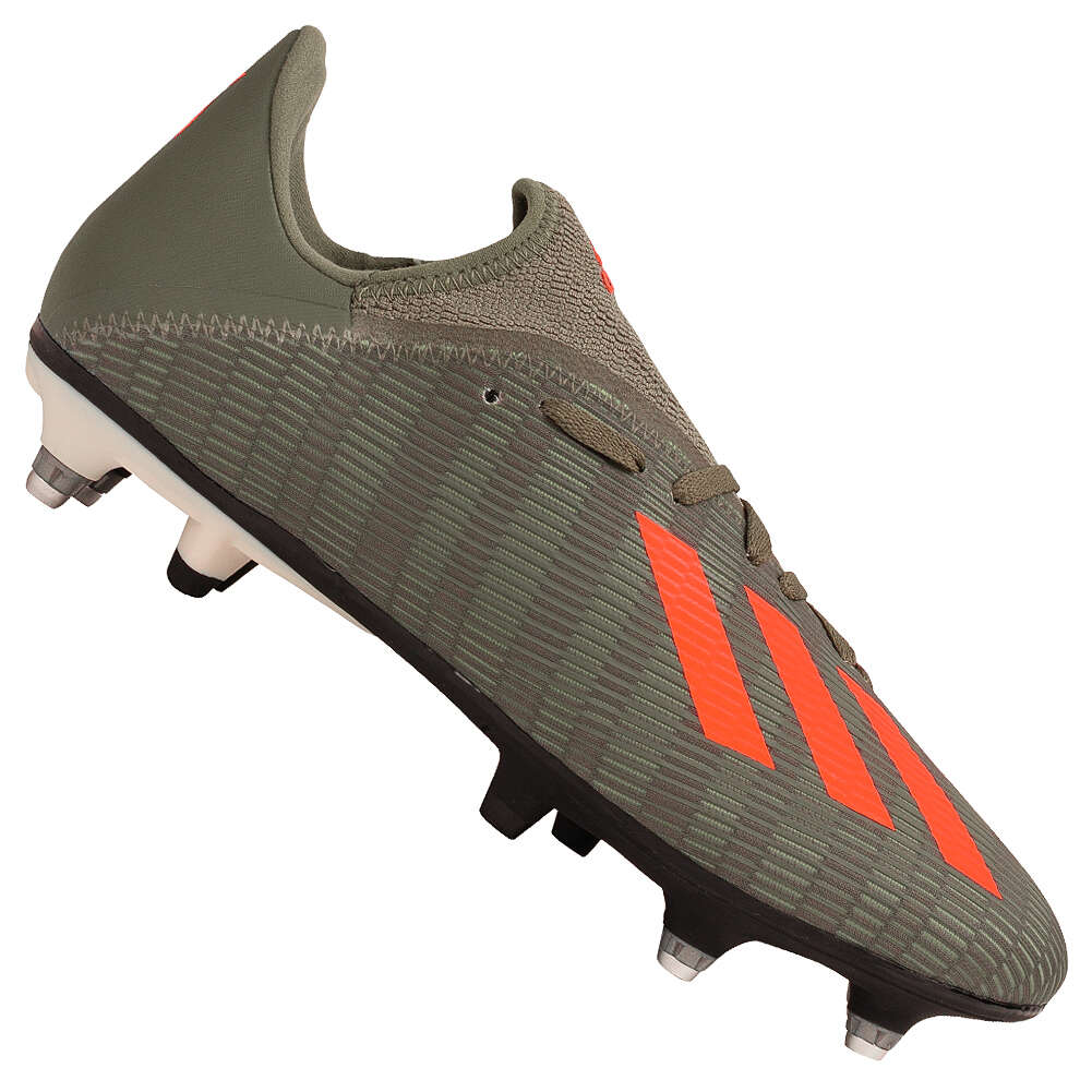 amazon fußballschuhe adidas