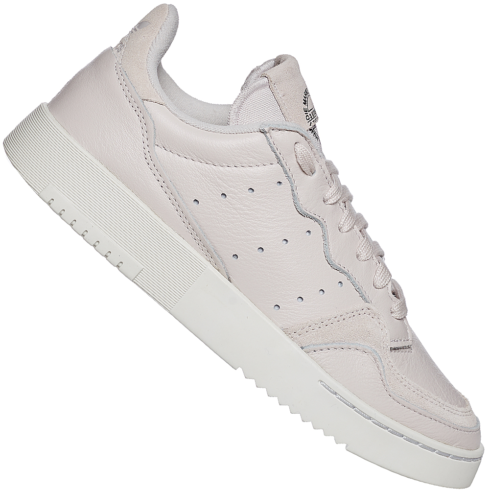 Adidas Supercourt Р›СѓРєРё