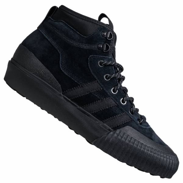 adidas Originals Akando Unisex Sneakers FV5130