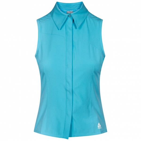 Nike ACG Cord Damen Freizeit Hemd 250902-460