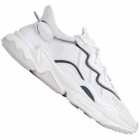 adidas originals ozweego ef4287