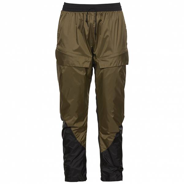 adidas Originals Project-3 Lascu Men Pants ED5786