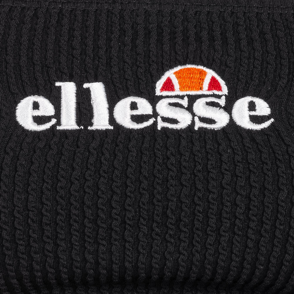 ellesse Assa Damen Bikini Top SGM14139-011 | SportSpar