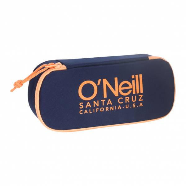 O'NEILL BM Federmappe 9M3603-5203