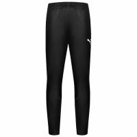 PUMA Entry Niño Pantalones de chándal 655259-01