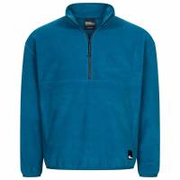 Jack Wolfskin BOCKENHEIM FLEECE Herren Sweatshirt 1711091-1278