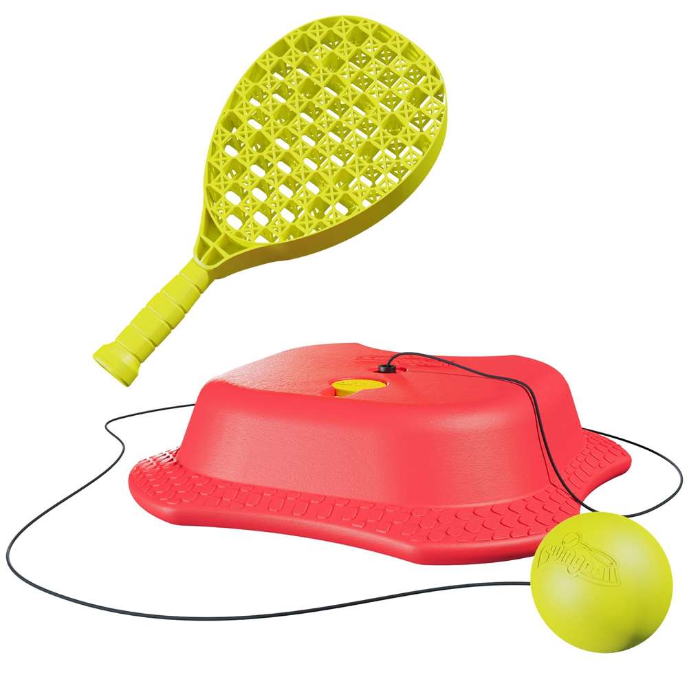 SWINGBALL PRO ラケットゲーム SWINGBALL PRO ラケットゲーム