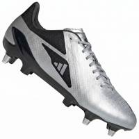 adidas Adizero RS15 Pro SG Rugby Schoenen IE3594