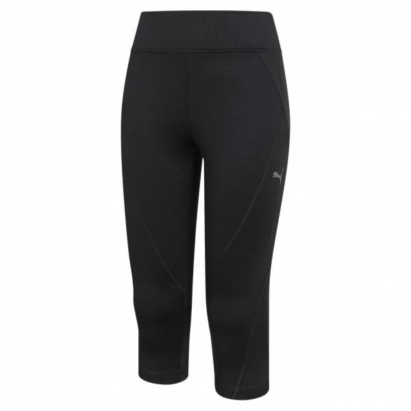PUMA Mädchen 3/4-Tights 511202-01