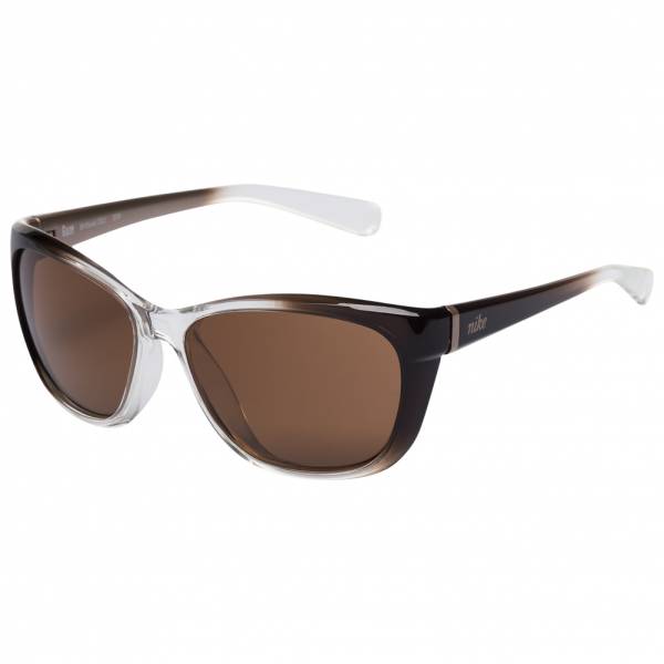 Nike Gaze Sonnenbrille EV0646-202