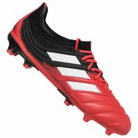 adidas copa 20.1 junior