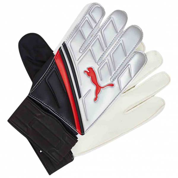 PUMA ESITO Torwarthandschuhe 040712-03