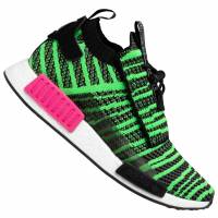 adidas b37628