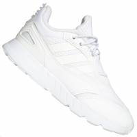 adidas Originals ZX 1K 2.0 Niemowlęta / Dzieci Sneakersy GY0800