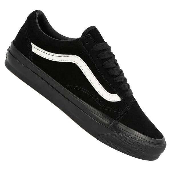 Vans LX Old Skool Sneaker VN000D56B8C1