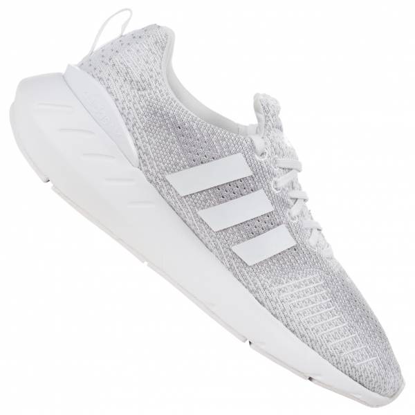 adidas Originals Swift Run 22 Unisexe Sneakers GZ3499