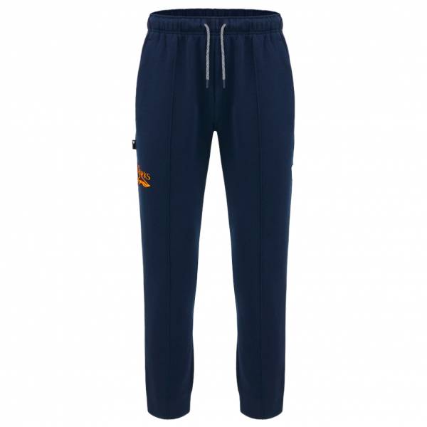 Sale Sharks Rugby macron Men Leisure trousers 70001580