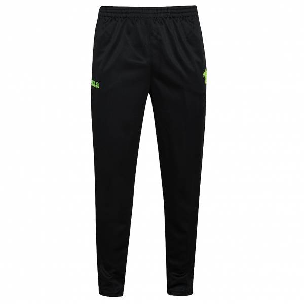 FC Turin Joma Herren Trainingshose schwarz A1100027A121