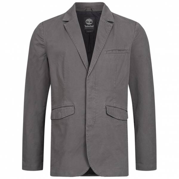 Timberland Mount Avalon Blazer Hommes Veste A1MVZ-J55
