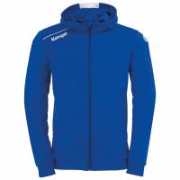 Kempa Player Men Hooded Jacket 200362404