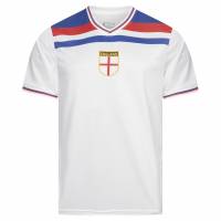 Inglaterra 