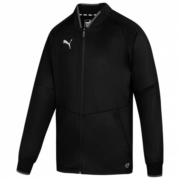 PUMA ftblNXT Men Track Jacket 655552-01