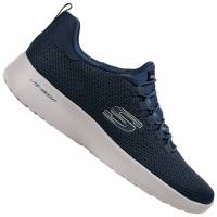 Skechers Dynamight Heren Sneakers 58360-NVY