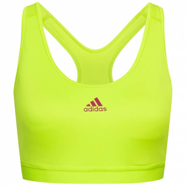 adidas BT 2.0 Femmes Soutien-gorge de sport GC7693