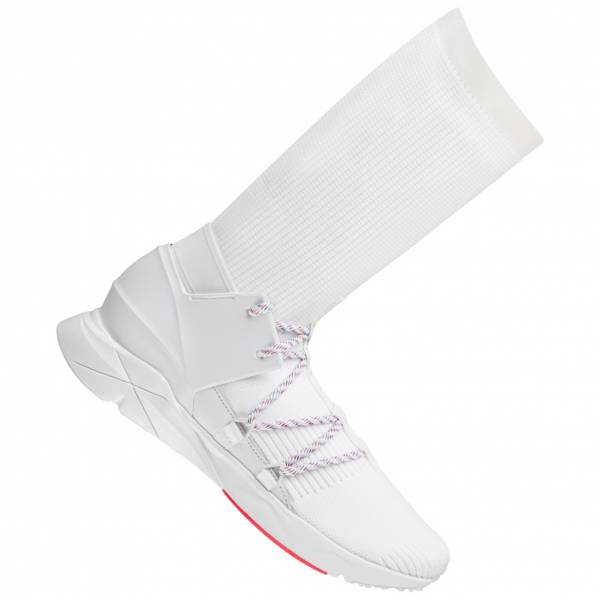Reebok Classic Sock Runner Caged Sneaker CN2484
