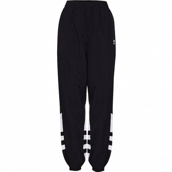 adidas Originals Big Logo Damen Trainingshose FM2620