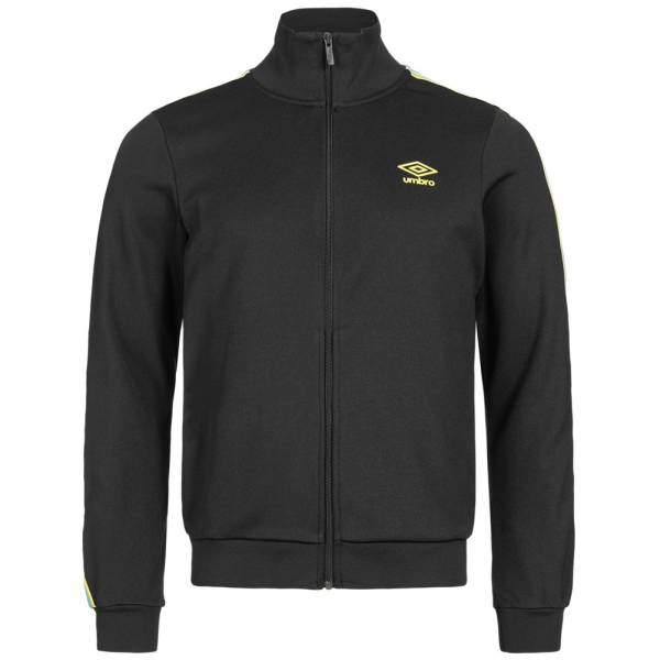 Umbro Taped Track Jacket Trainingsjacke 60903U-CZW