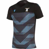 S.S. Lazio macron Niño Camiseta de entrenamiento 58111411