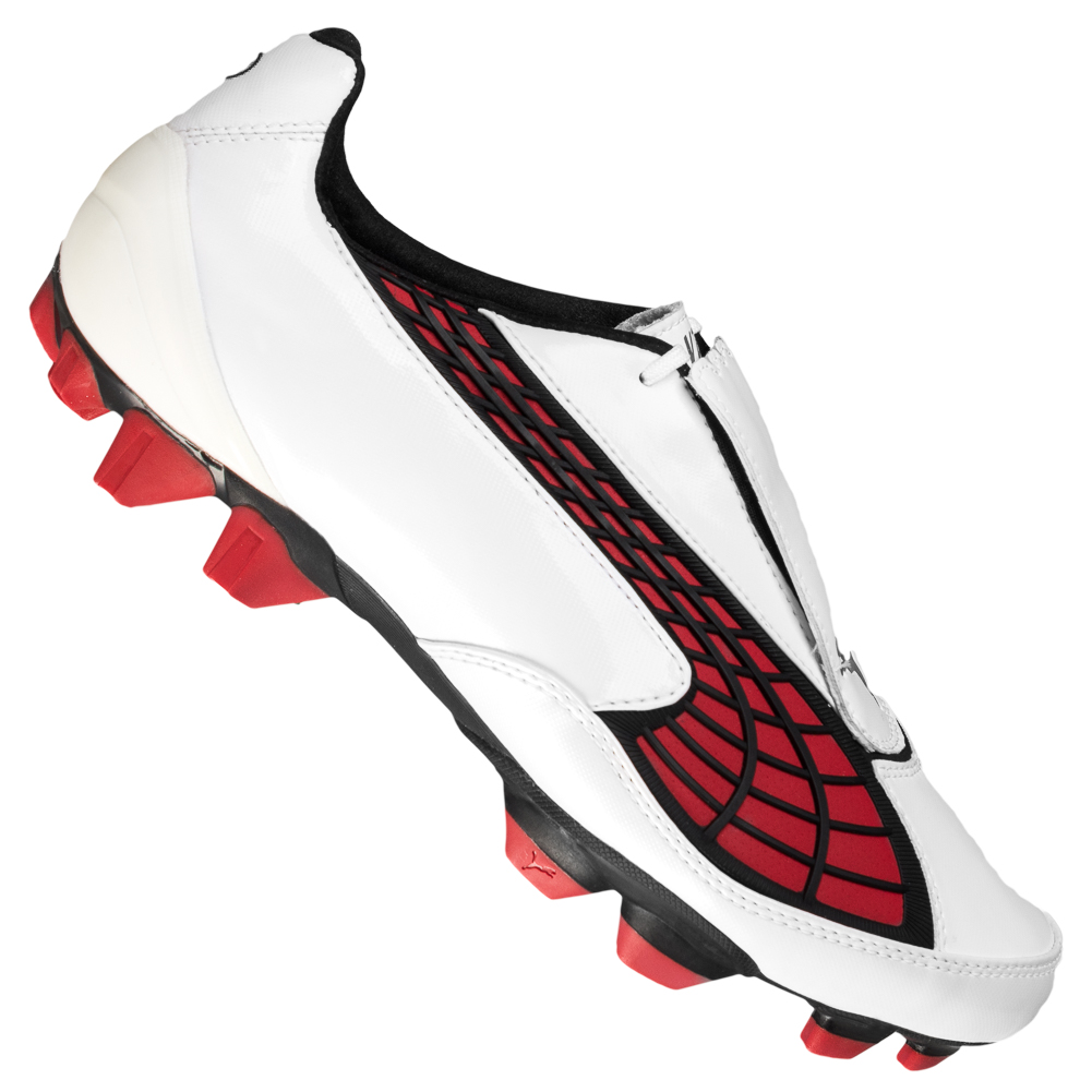 Preiswerte Fußballschuhe kaufen | SportSpar