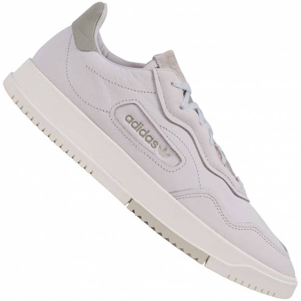 adidas Originals SC Premiere Sneaker BD7598